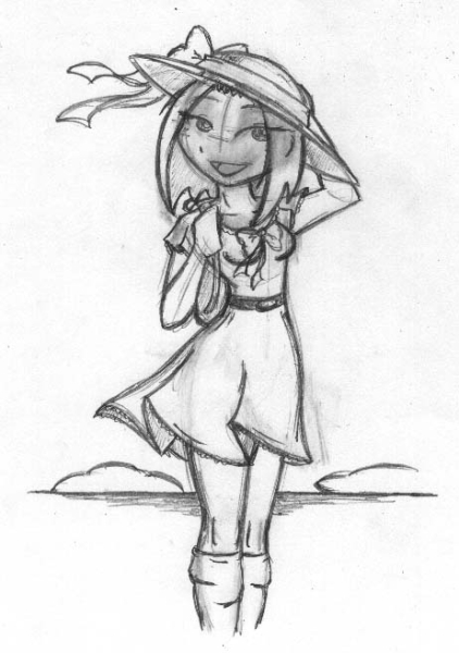 gal/Art - Yuji/MikaWindy.jpg